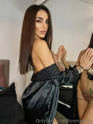 Lorenpetite OnlyFans Leaked Free Thumbnail Picture - #ujw79NoUxu