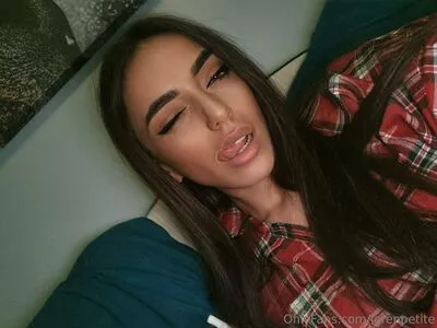 Lorenpetite OnlyFans Leaked Free Thumbnail Picture - #umufI3p798