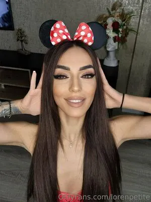 Lorenpetite OnlyFans Leaked Free Thumbnail Picture - #utpKozuTDZ