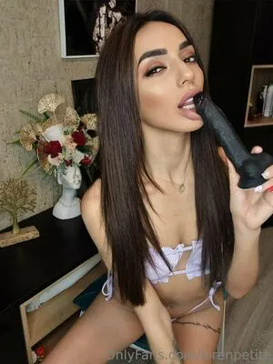 Lorenpetite OnlyFans Leaked Free Thumbnail Picture - #yJcmAMEnjg