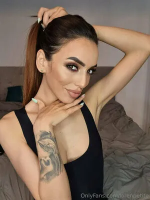 Lorenpetite OnlyFans Leaked Free Thumbnail Picture - #zF5QoSR7uF