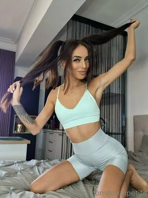 Lorenpetite OnlyFans Leaked Free Thumbnail Picture - #zyuw9089Bs