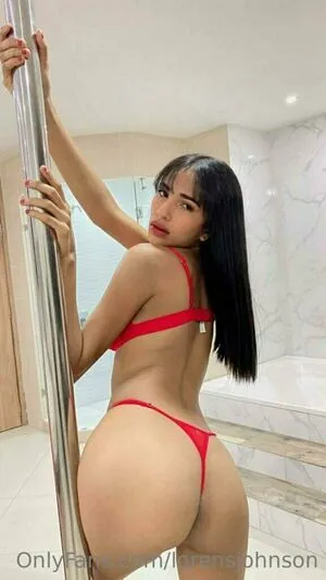 Lorensjohnson OnlyFans Leaked Free Thumbnail Picture - #5k05sTq0Rg