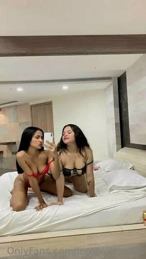 Lorensjohnson OnlyFans Leaked Free Thumbnail Picture - #wABMXvYzji