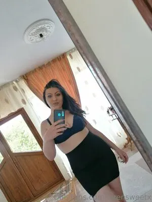 Lorensweetx OnlyFans Leaked Free Thumbnail Picture - #TFdfOsQutK