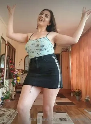 Lorensweetx OnlyFans Leaked Free Thumbnail Picture - #aspUtuKtS0