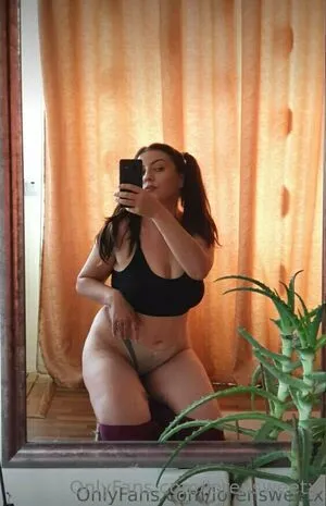 Lorensweetx OnlyFans Leaked Free Thumbnail Picture - #bB0FCmA6JA