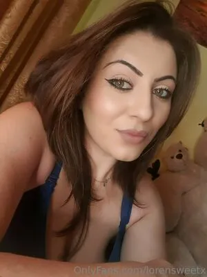 Lorensweetx OnlyFans Leaked Free Thumbnail Picture - #wFtmZZIzXC