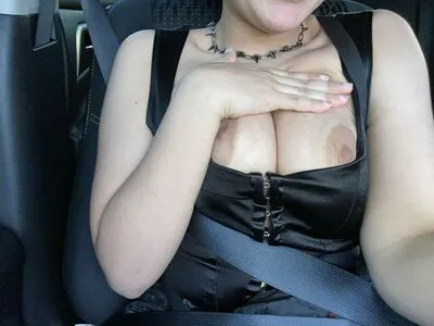 Lorenveil OnlyFans Leaked Free Thumbnail Picture - #sqafPoSQ4b