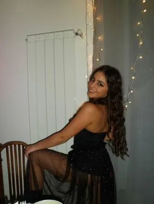 Lorenza Giuliano OnlyFans Leaked Free Thumbnail Picture - #9WtghCCdRI