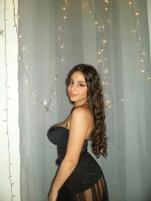 Lorenza Giuliano OnlyFans Leaked Free Thumbnail Picture - #GJ6r9EQJ8j