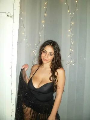 Lorenza Giuliano OnlyFans Leaked Free Thumbnail Picture - #vNWE2ZU0bl