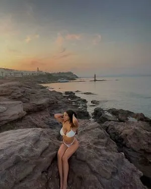 Lorenza Giuliano OnlyFans Leaked Free Thumbnail Picture - #yNc7c37OYf