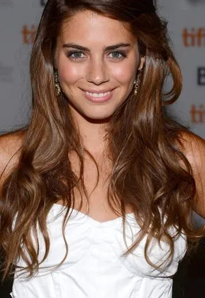 Lorenza Izzo OnlyFans Leaked Free Thumbnail Picture - #jhcZ5Y5sbX