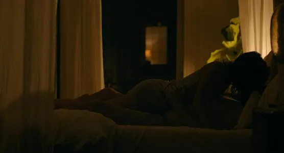 Lorenza Izzo OnlyFans Leaked Free Thumbnail Picture - #kxLyR5qZUG