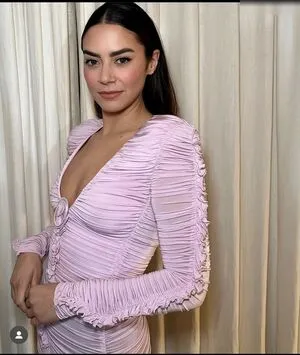 Lorenza Izzo OnlyFans Leaked Free Thumbnail Picture - #pZ8AdIkr9y