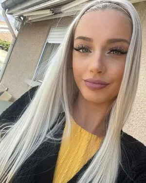 Lorenzinodm OnlyFans Leaked Free Thumbnail Picture - #qbntpT2F59