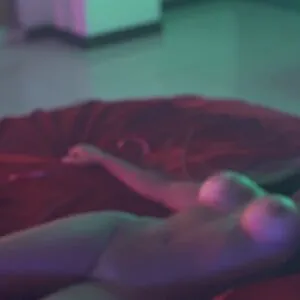 Loreorozco0101 OnlyFans Leaked Free Thumbnail Picture - #1CUoTleOhH