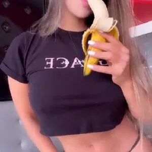Loreorozco0101 OnlyFans Leaked Free Thumbnail Picture - #33djxRe0bo