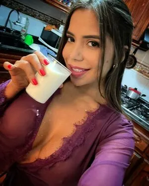 Loreorozco0101 OnlyFans Leaked Free Thumbnail Picture - #53R3cLkbqb