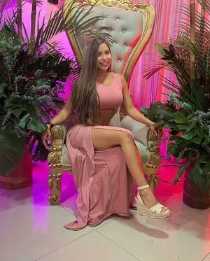 Loreorozco0101 OnlyFans Leaked Free Thumbnail Picture - #OadpnIDe9g
