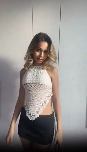 Lores Thaina OnlyFans Leaked Free Thumbnail Picture - #gZqlIuHD0A