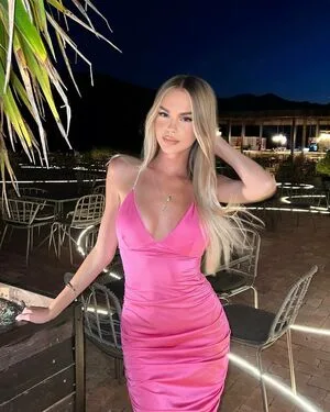Loresa Hamitaj OnlyFans Leaked Free Thumbnail Picture - #TCjDxLTh4c