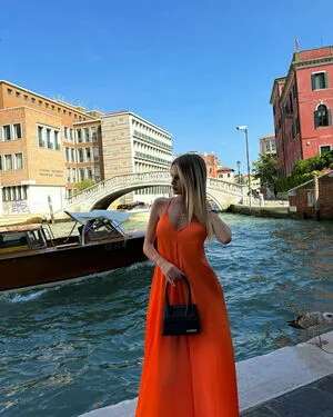 Loresa Hamitaj OnlyFans Leaked Free Thumbnail Picture - #Xw2FLk9xFd