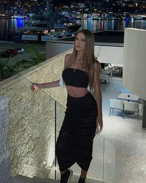 Loresa Hamitaj OnlyFans Leaked Free Thumbnail Picture - #n1gIOB8LFZ