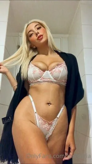 Loresofia OnlyFans Leaked Free Thumbnail Picture - #Ipd2qlqhGe