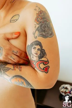 Loresol OnlyFans Leaked Free Thumbnail Picture - #0iK5pIsu9E