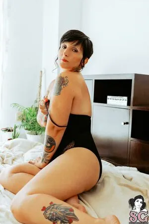 Loresol OnlyFans Leaked Free Thumbnail Picture - #7ltHqrjWXr