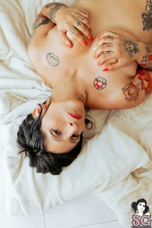 Loresol OnlyFans Leaked Free Thumbnail Picture - #h3oZXc148Q