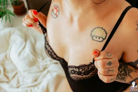 Loresol OnlyFans Leaked Free Thumbnail Picture - #qMaLUCutPn