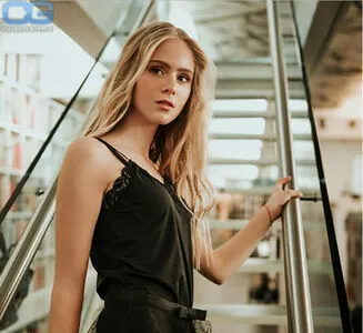 Loreto Peralta OnlyFans Leaked Free Thumbnail Picture - #79ISsFhnkZ