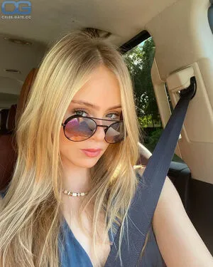 Loreto Peralta OnlyFans Leaked Free Thumbnail Picture - #a0j5ws4Tgh
