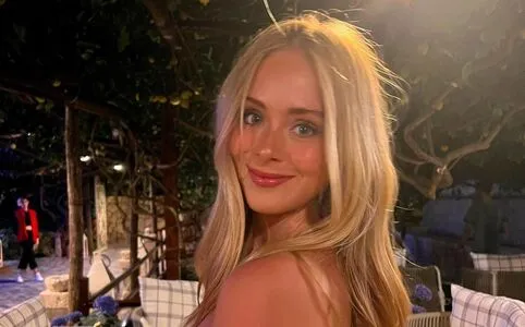 Loreto Peralta OnlyFans Leaked Free Thumbnail Picture - #xyEDB4Hfm3