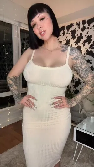 Loretta Rose OnlyFans Leaked Free Thumbnail Picture - #0ntz6XXB3B