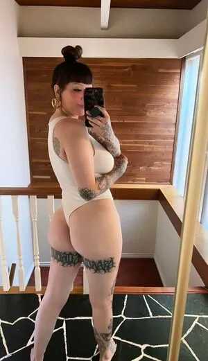 Loretta Rose OnlyFans Leaked Free Thumbnail Picture - #OIBsNt1QaH