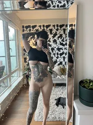 Loretta Rose OnlyFans Leaked Free Thumbnail Picture - #zIiZUJeN2G