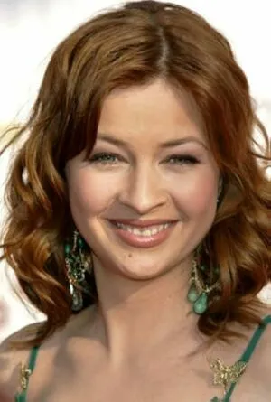 Loretta Stern OnlyFans Leaked Free Thumbnail Picture - #W5cxEXfYuc