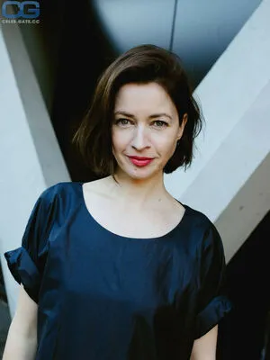 Loretta Stern OnlyFans Leaked Free Thumbnail Picture - #lBTIa8menK