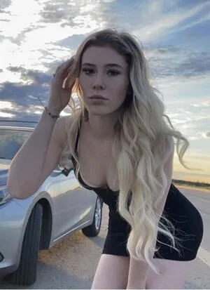 Loretta OnlyFans Leaked Free Thumbnail Picture - #1ju9gfKxP4