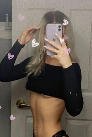 Loretta OnlyFans Leaked Free Thumbnail Picture - #5MfFPUPU80