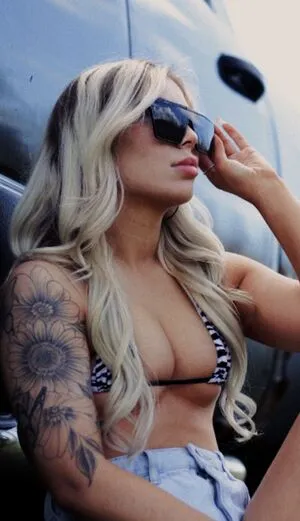 Loretta OnlyFans Leaked Free Thumbnail Picture - #GjoLLJZUwS