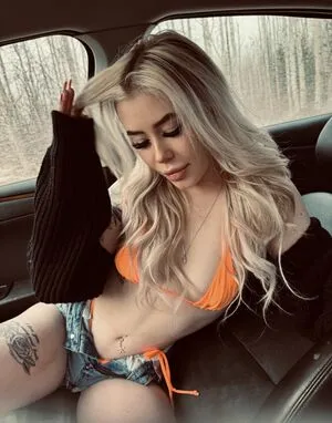 Loretta OnlyFans Leaked Free Thumbnail Picture - #OJR2baR8l5