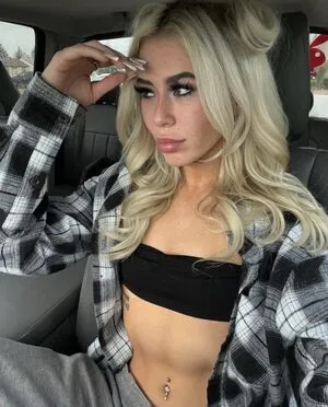 Loretta OnlyFans Leaked Free Thumbnail Picture - #YOqNPS2cm9
