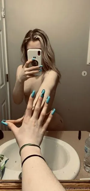 Loretta OnlyFans Leaked Free Thumbnail Picture - #phEZ5r7hZN