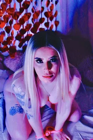 Loretta OnlyFans Leaked Free Thumbnail Picture - #zpmzTlDTWz