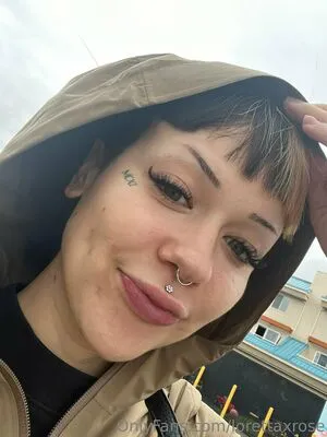 Lorettaxrose OnlyFans Leaked Free Thumbnail Picture - #J7HvTR32YW